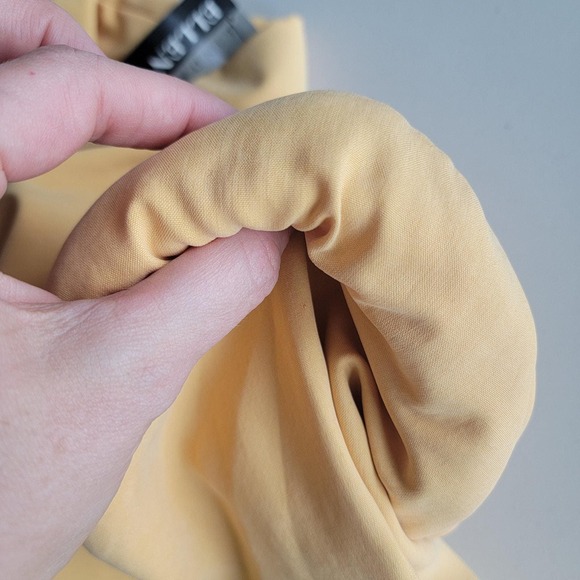 VTG Silk Crop Jacket - Picture 6 of 10